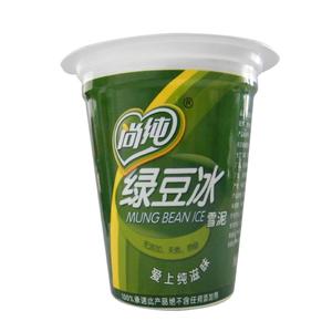 西安绿豆沙冰好卖吗 绿豆沙冰