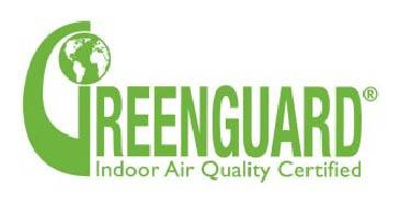 greenguard怎么读 Greenguard认证