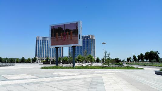 阳谷凤祥集团的狗男女 阳谷凤祥集团 阳谷凤祥集团-企业简介，阳谷凤祥集团-企业足迹