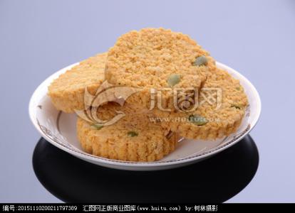 平底锅燕麦饼 燕麦饼