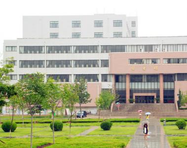 山东工商学院图书馆 山东工商学院图书馆-馆藏特色，山东工商学院