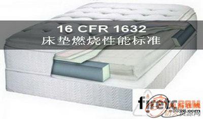 16 cfr 1120.3 c 16 CFR 1632