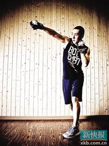 the body shop body combat bodycombat-有氧战斗，bodycombat-相关好处