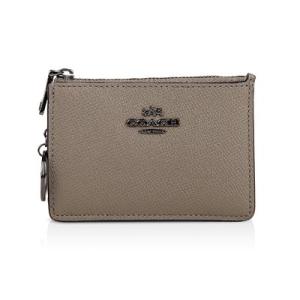 Coach 美国高端生活方式时尚品牌  Coach 美国高端生活方式时尚品