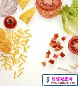 女性肾阳虚食疗 肾虚女性夏季滋补食疗方法