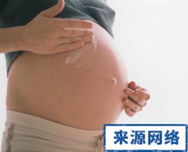 冬季皮肤瘙痒怎么办 冬季孕妇皮肤瘙痒怎么办？