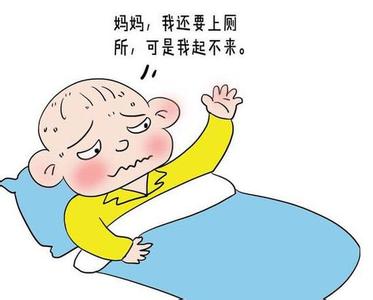 腹泻吃什么食物止泻 腹泻三大健康危害九种食物可止泻