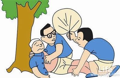 夏季预防中暑小常识 夏季孕妇怎样预防中暑？孕妇中暑危害大