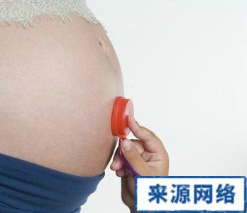 孕妇白带多正常吗 孕妇白带多要吃药吗