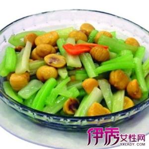 儿童菜谱大全带图片 儿童食谱家常菜做法