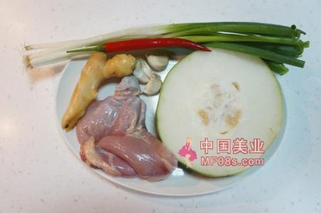 鸡肉的家常做法 鸡肉做法大全