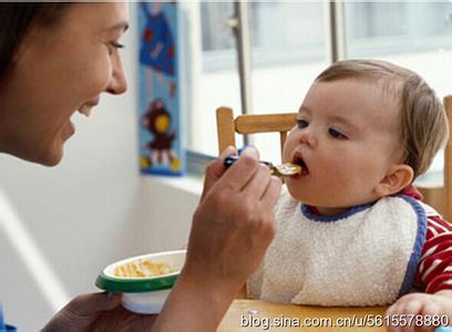 如何挑选食用油 妈妈为孩子挑选食用油的方法