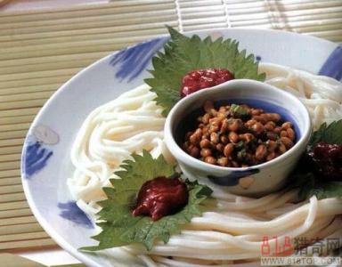 夏至地方风俗饮食习惯 夏至吃什么