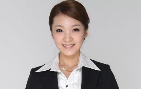 打造完美妆容 白领女性怎么化妆打造完美妆容？