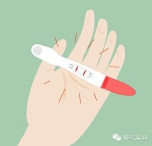 女人排卵期注意什么 女性排卵期要注意什么