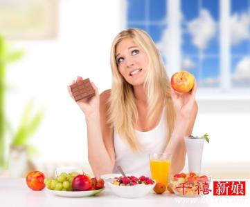 孕妇饮食禁忌 孕妇不能吃什么_孕妇饮食9大禁忌