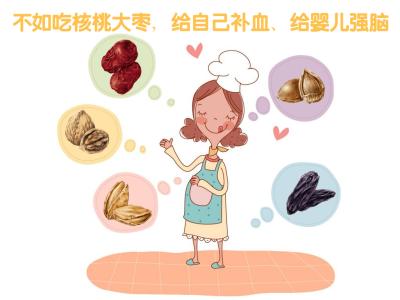 孕妇湿疹最佳治疗方法 孕妇,最佳,食品