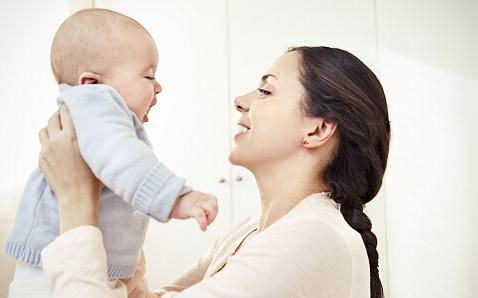 秋冬季如何科学坐月子 秋季坐月子四大原则