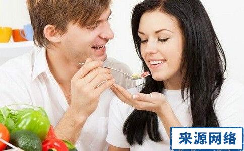 如何优生优育备孕 备孕夫妇优生饮食的四宜