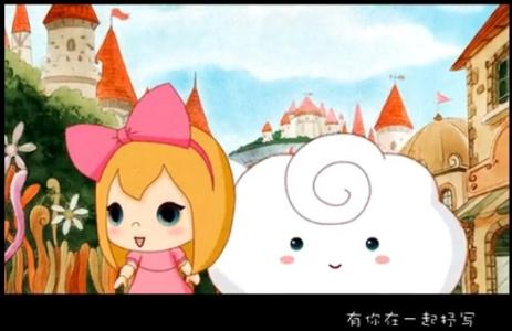 马克思主义是否过时 童话是否已成过时的东西