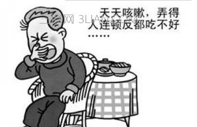 肺炎吃什么好得快 肺炎不能吃什么