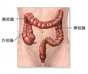 婴儿结肠炎症状及表现 结肠炎的早期症状