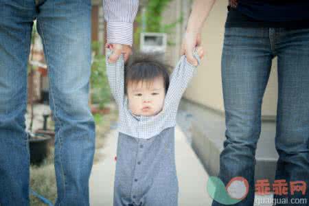 预防佝偻病 怎么预防幼猫佝偻病