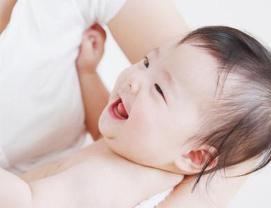 母乳喂养多久最好断奶 母乳喂养到什么时候最好