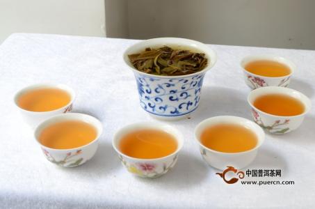 泡茶四要素 泡茶技术有哪些要素？