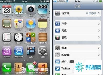 怎么把电影放到iphone 怎么把下载好的电影放到苹果iPhone4