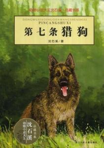 第七条猎狗简介50字 第七条猎狗内容简介