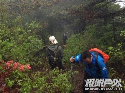 夜钓防蛇 夏季夜钓怎样防虫防蛇