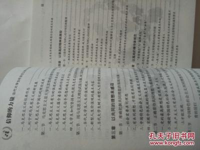 信仰观后感1500字 2013大学生《信仰》1500字观后感