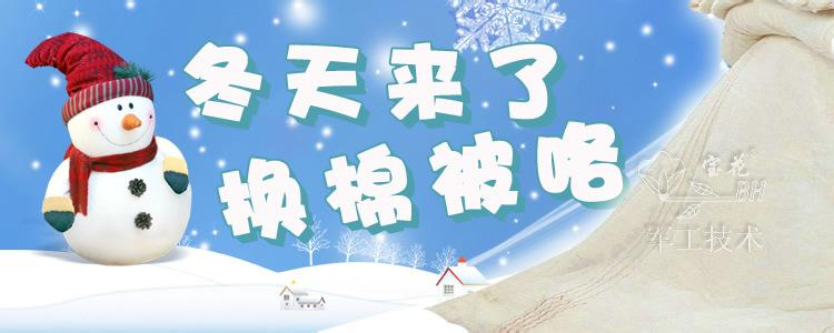 冬天来了作文300字 冬天来了300字【优秀作文】十篇