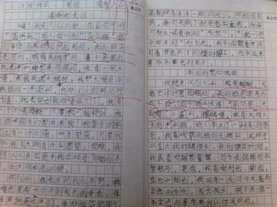 春游优秀作文 春游500字【优秀作文】三篇