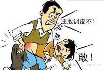 转换与假设 巧作假设逆反转换