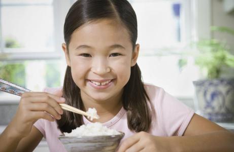 糖尿病人的饮食疗法 眼睛疲劳饮食疗法