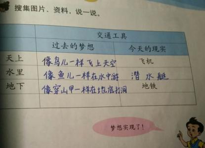 老师像园丁是比喻句吗 老师像什么一样比喻句