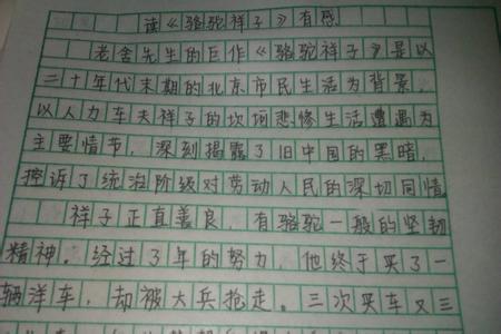 培根随笔读后感800字 培根随笔读后感1000字