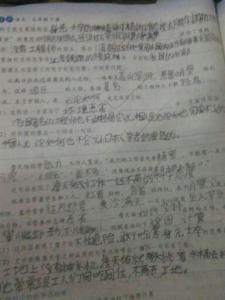 祥子买车读后感300 读《詹天佑》有感500字