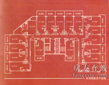 围城读后感200字 围城读后感300字