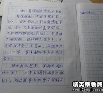 鲁滨逊漂流记摘抄赏析 鲁宾逊漂流记读书笔记摘抄