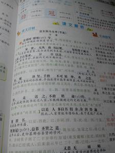 《马说》教学反思 《送东阳马生序》教学反思