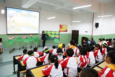 初中音乐课教学反思 初中音乐课教学反思大全