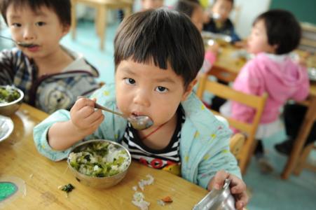 避免浪费 英文 避免幼儿活动时间浪费