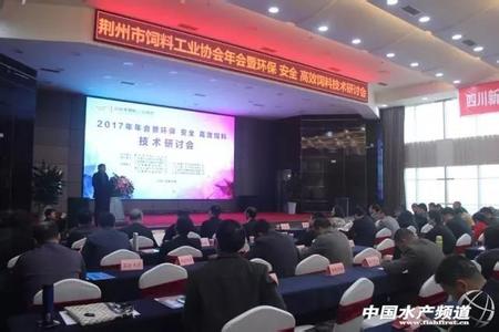 2017年会策划方案 2017环保协会年会策划方案