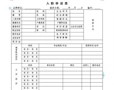 入职培训心得体会范文 医生入职培训心得体会范文3篇