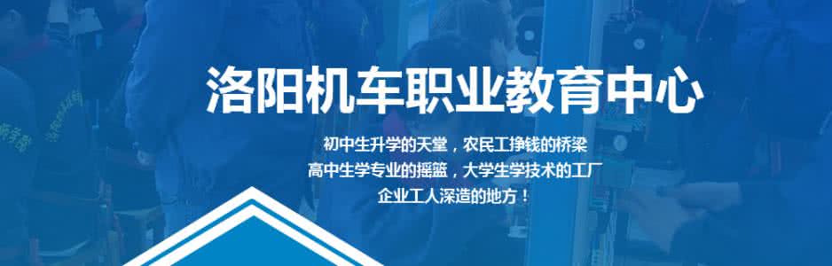 安全生产技术试题库 安全生产技术与管理试题库(2)