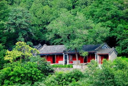 北京慈善寺 怎么去 北京慈善寺