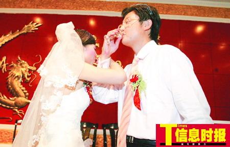 2017年两个春结婚好吗 双春年结婚好吗